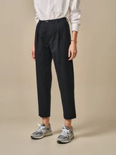 Load image into Gallery viewer, Bellerose Villa Trousers
