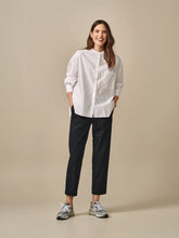Load image into Gallery viewer, Bellerose Villa Trousers
