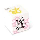 Bzzzz 1 PCS Earring - Gold