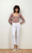 Load image into Gallery viewer, Denim Studio Charlie Trousers

