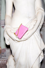 Load image into Gallery viewer, Essentiel Antwerp Draconi Micro Bag - Pink
