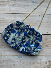 Load image into Gallery viewer, M.A.B.E Irie Bead Clutch
