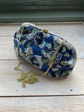 Load image into Gallery viewer, M.A.B.E Irie Bead Clutch
