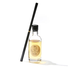 Load image into Gallery viewer, Oh James Reed Diffusers
