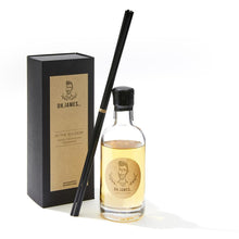 Load image into Gallery viewer, Oh James Reed Diffusers
