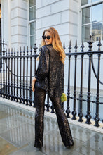 Load image into Gallery viewer, Libby Loves Phoenix Trousers
