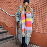 Astrid Scarf