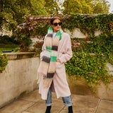 Astrid Scarf