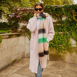 Astrid Scarf