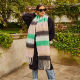 Astrid Scarf