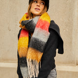 Astrid Scarf