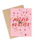 Things I Love Mother's Day Cards