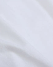 Load image into Gallery viewer, Colorful Standard Organic Quarter Zip - Optical White
