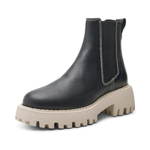 Load image into Gallery viewer, Shoe The Bear Posey Chelsea Boots
