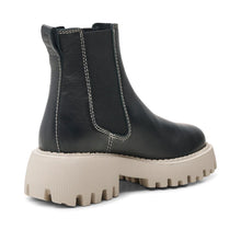 Load image into Gallery viewer, Shoe The Bear Posey Chelsea Boots
