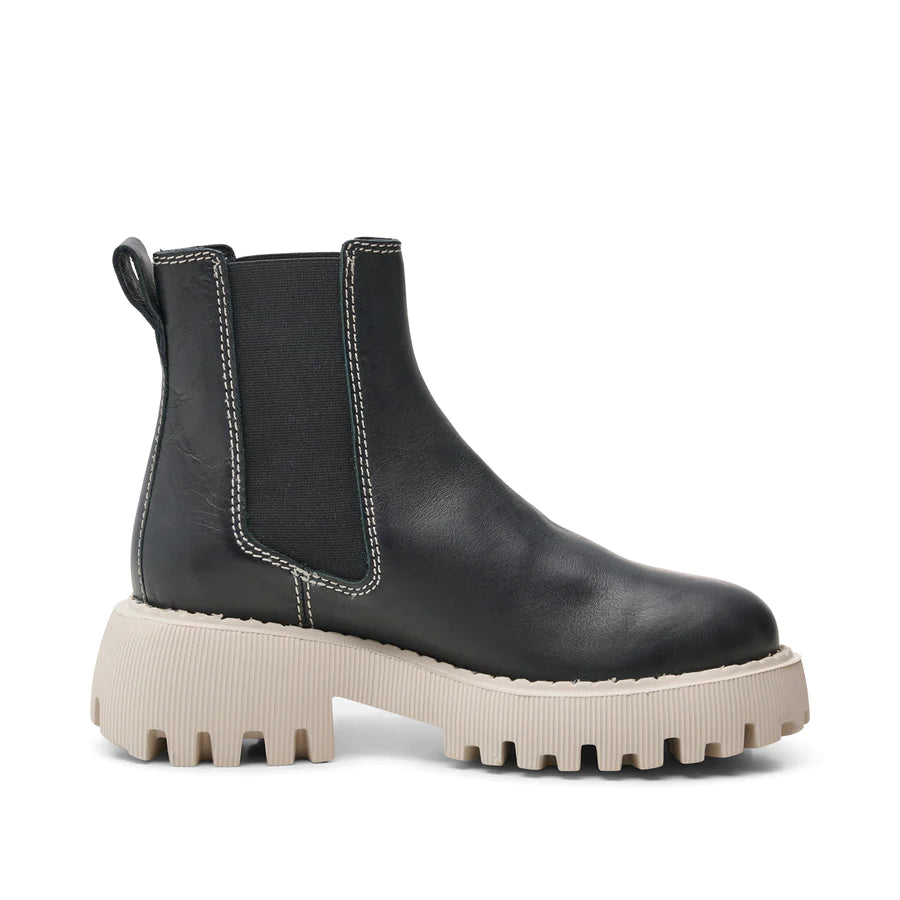 Shoe The Bear Posey Chelsea Boots