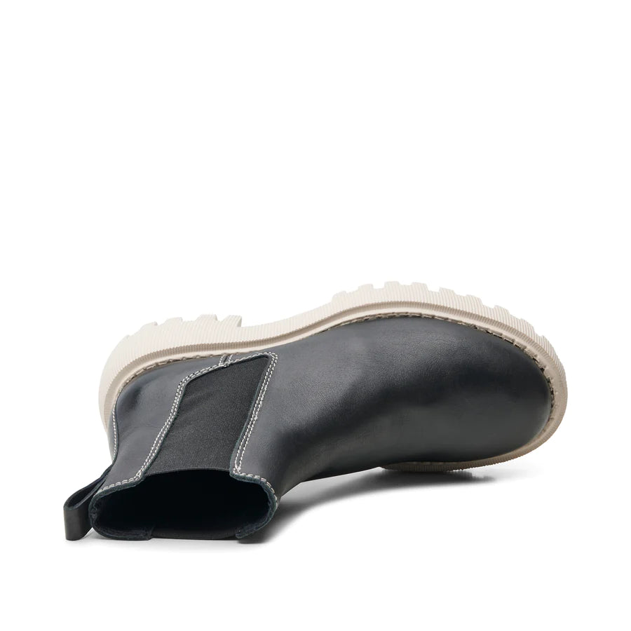 Sondergaard chelsea boots discount