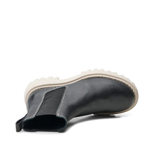 Load image into Gallery viewer, Shoe The Bear Posey Chelsea Boots
