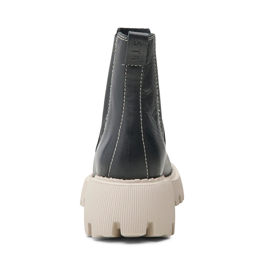 Sondergaard cheap chelsea boots