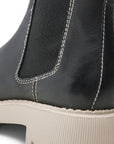 Shoe The Bear Posey Chelsea Boots