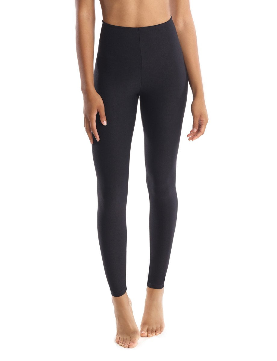 Commando loungewear shop