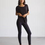 Classic Control Leggings