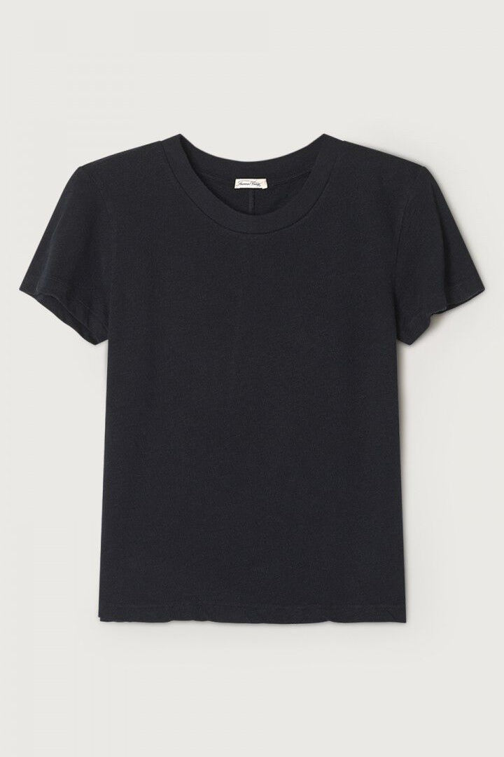 Sonoma 28G T-shirt - Black