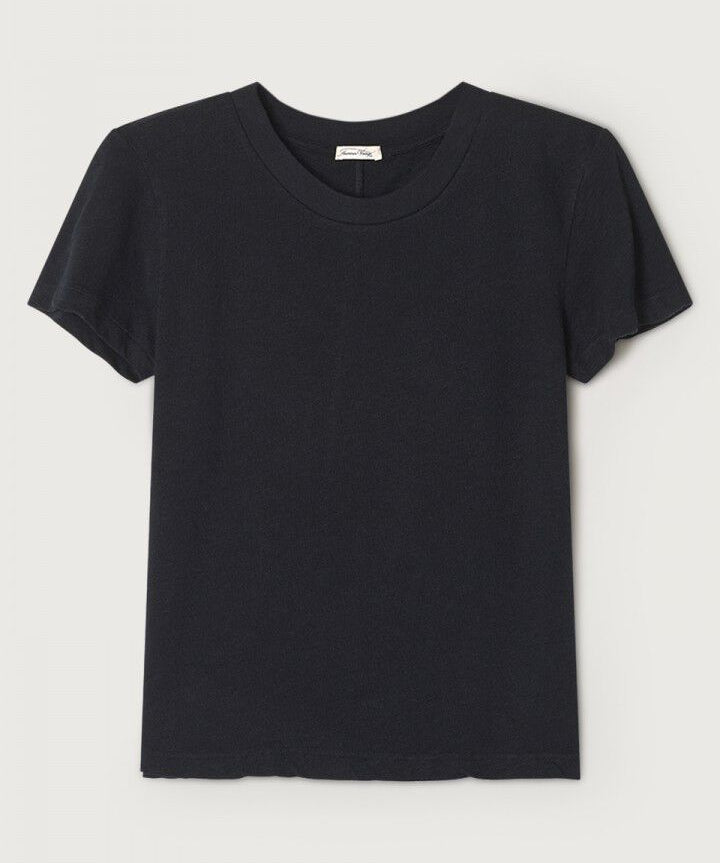 Sonoma 28G T-shirt - Black