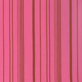 Sammie Dress - Thin Puglia Pink Stripe