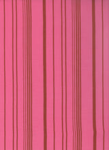 Load image into Gallery viewer, Natalie Martin Sammie Dress - Thin Puglia Pink Stripe
