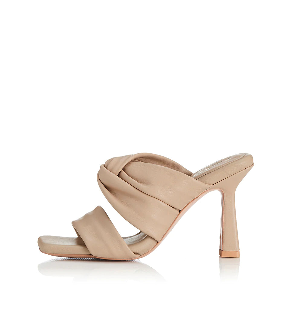 Alias Mae Sadie Heels