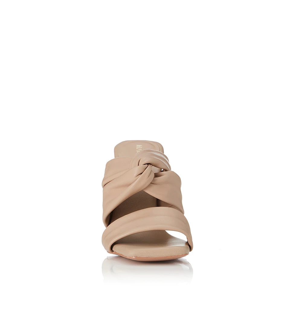 Alias Mae Sadie Heels