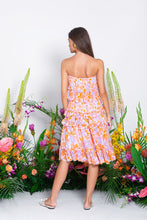 Load image into Gallery viewer, Sundress Berenice Dress
