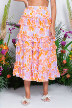 Load image into Gallery viewer, Sundress Berenice Dress
