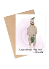 Load image into Gallery viewer, Things I love Valentines Cards
