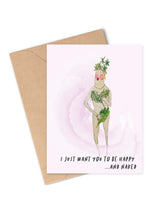 Load image into Gallery viewer, Things I love Valentines Cards
