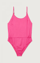 Load image into Gallery viewer, American Vintage Widland Body - Magenta
