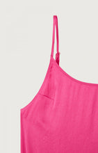 Load image into Gallery viewer, American Vintage Widland Body - Magenta
