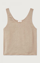 Load image into Gallery viewer, American Vintage Widland Top - Taupe
