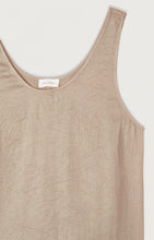 Load image into Gallery viewer, American Vintage Widland Top - Taupe
