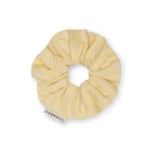 Load image into Gallery viewer, Summery Copenhagen Mio Scrunchie

