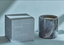 Load image into Gallery viewer, RAIN Cannabis 01 - Candle

