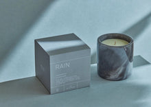 Load image into Gallery viewer, RAIN Cannabis 01 - Candle
