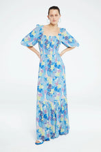 Load image into Gallery viewer, Fabienne Chapot Carrie Dress - Pina Colada
