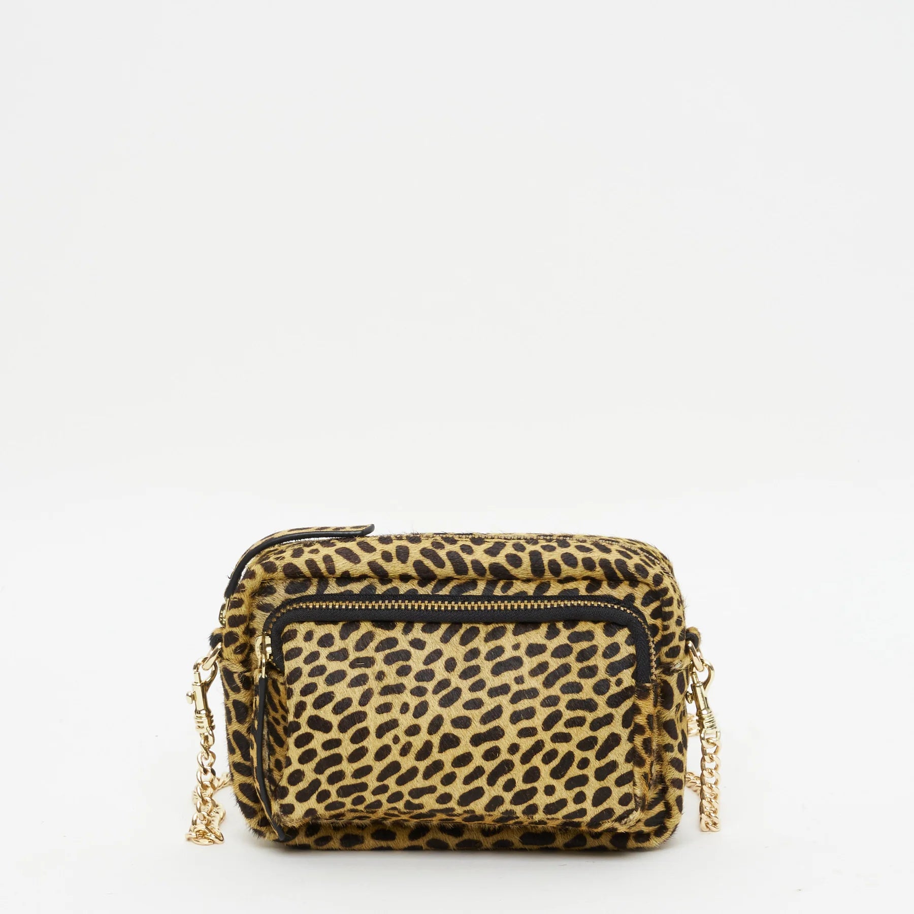 Petite clearance mendigote stan