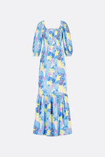 Load image into Gallery viewer, Fabienne Chapot Carrie Dress - Pina Colada
