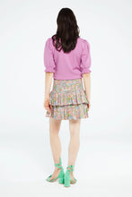 Load image into Gallery viewer, Fabienne Chapot Mary Skirt - Acapulco Pink
