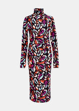 Load image into Gallery viewer, Essentiel Antwerp Calahorra Dress

