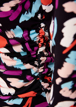 Load image into Gallery viewer, Essentiel Antwerp Calahorra Dress

