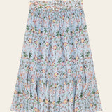 Camille Skirt